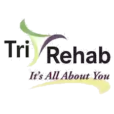 Tri-Rehab: Dearborn Tri-Rehab: Dearborn