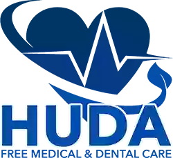 HUDA Clinic HUDA Clinic