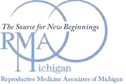 Reproductive Medicine Associates of Michigan (RMA of Michigan) Reproductive Medicine Associates of Michigan (RMA of Michigan)