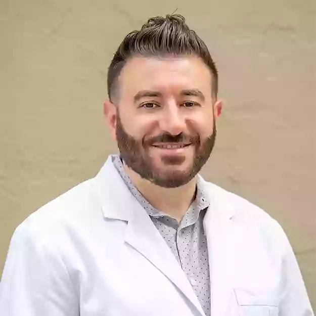 Prime Dental - Periodontics & Cosmetic Dentistry Prime Dental - Periodontics & Cosmetic Dentistry