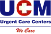 Warren Urgent Care Warren Urgent Care