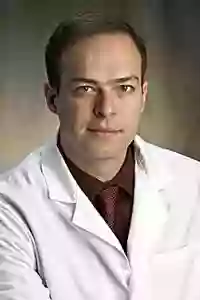 Vandad Raofi, MD Vandad Raofi, MD