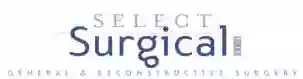 Select Surgical Select Surgical