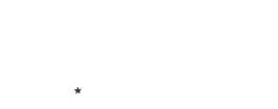 Newaygo Fitness Club Newaygo Fitness Club