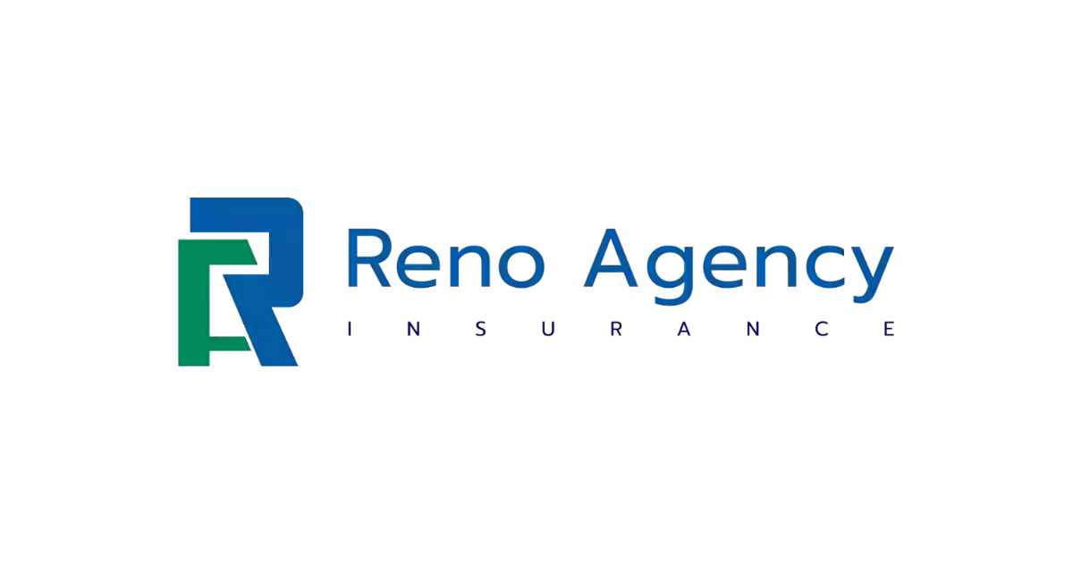 Reno Agency Reno Agency
