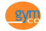 Gymco