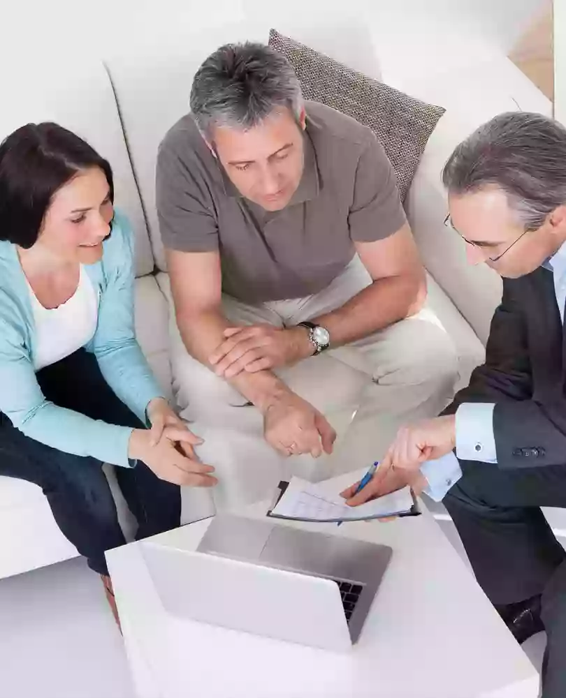 IMS Insurance IMS Insurance