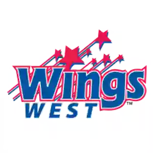 Wings West Wings West