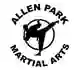 Allen Park Martial Arts Center Allen Park Martial Arts Center