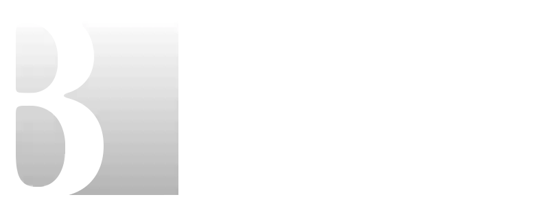 Baty Agency, Inc. Baty Agency, Inc.