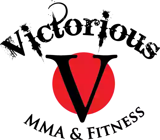Victorious MMA Victorious MMA