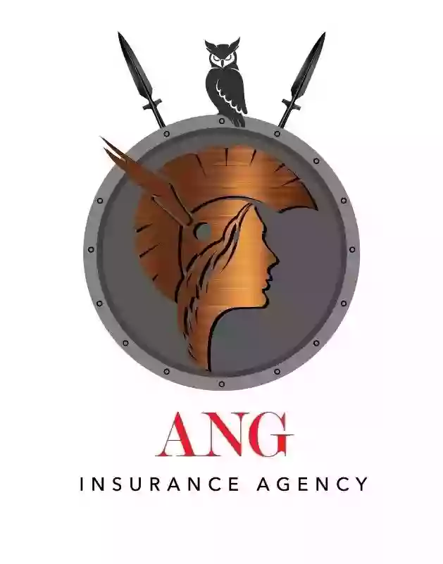 Athena Insurance Agency Athena Insurance Agency