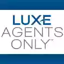 LUXE INSURANCE LUXE INSURANCE