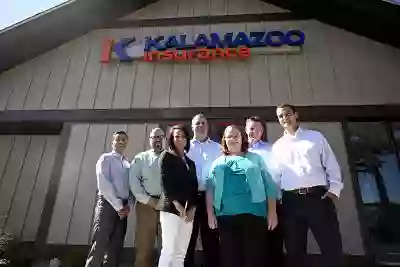 Kalamazoo Insurance Kalamazoo Insurance