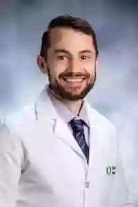 Samuel Yost, MD Samuel Yost, MD