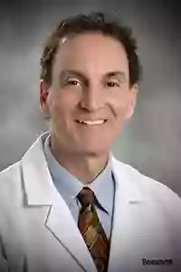 Adam Cooper MD Adam Cooper MD