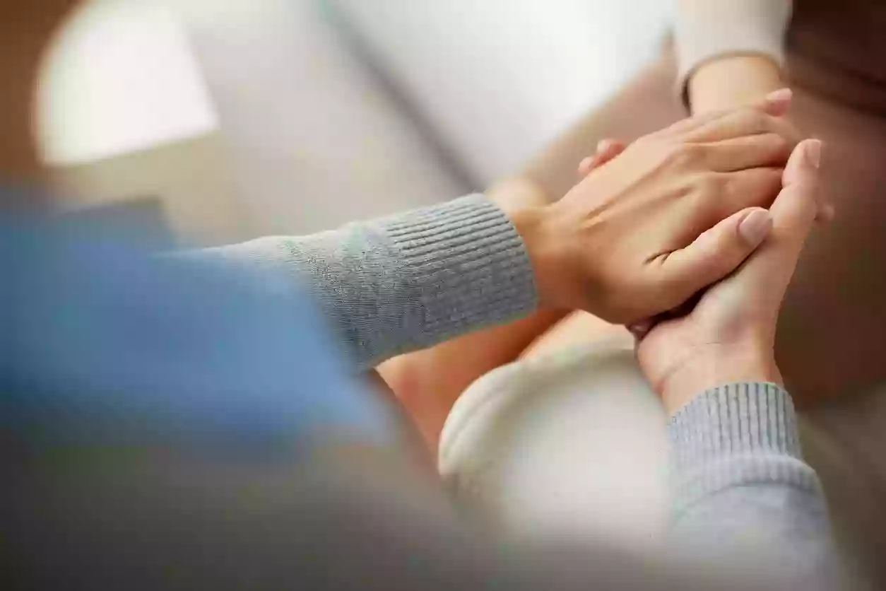 Navigation Therapy Navigation Therapy