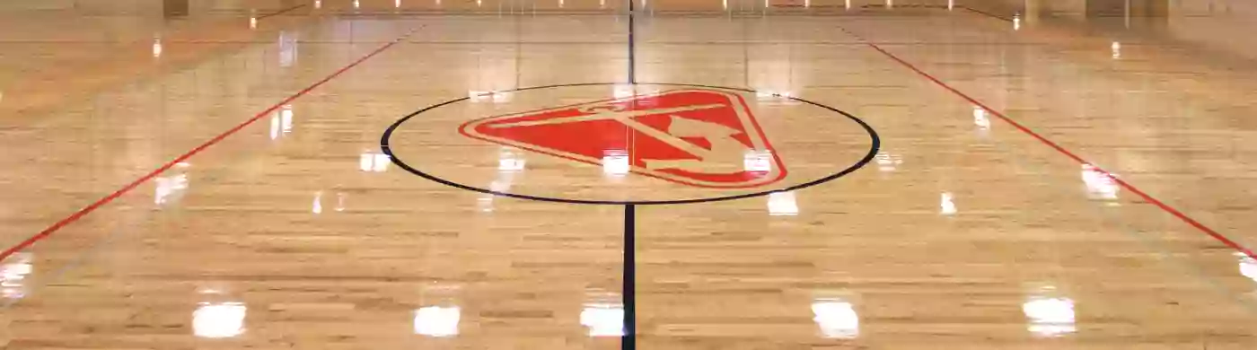 Dow Center
