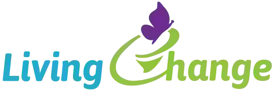 Living Change Living Change