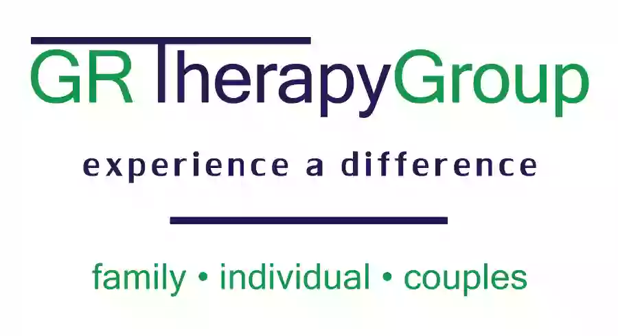 GR Therapy Group, Grandville GR Therapy Group, Grandville