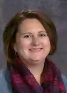 Meredith Taft Meredith Taft