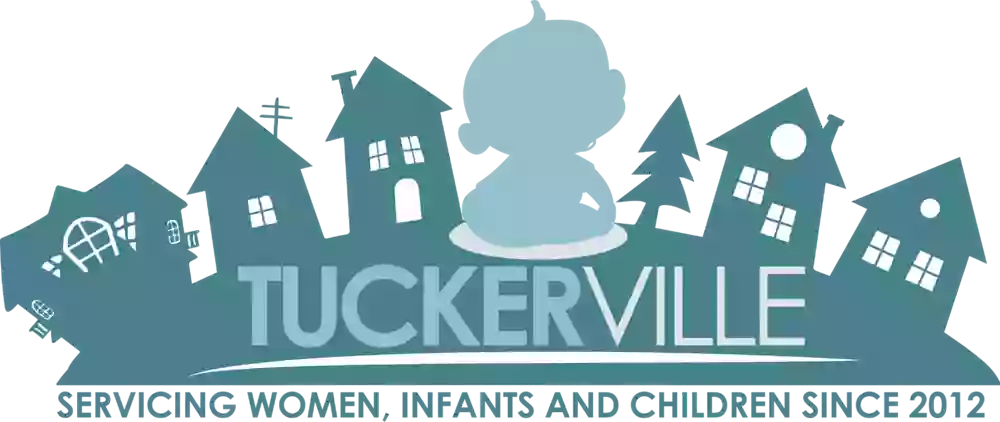 Tuckerville LLC Tuckerville LLC