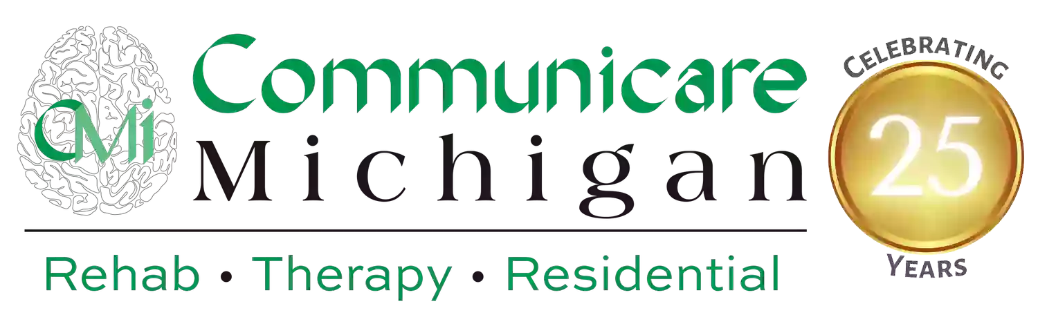 Communicare Michigan Communicare Michigan