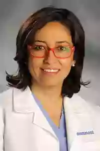 Majd Aburabia MD Majd Aburabia MD