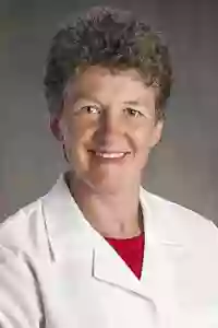 Kimberly Les MD