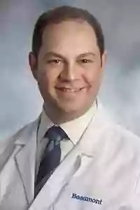 Ronald Levitin, MD Ronald Levitin, MD