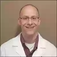 Timothy Rutkoski Timothy Rutkoski