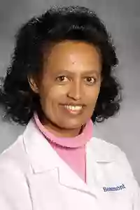 Dagnew Hirut MD Dagnew Hirut MD