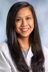 Lara Kothari, MD