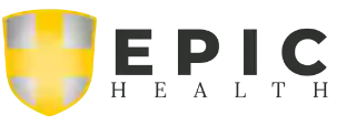 EPIC Health Clawson EPIC Health Clawson
