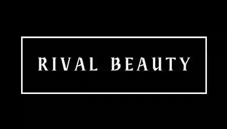 Rival Beauty