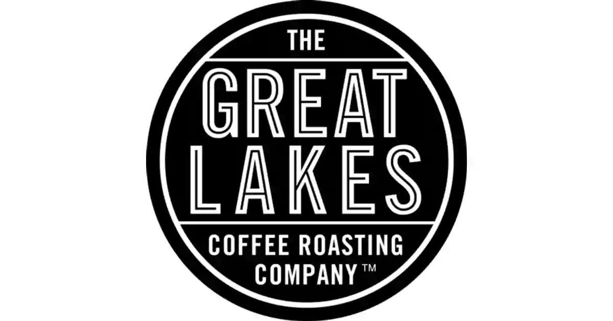 Great Lakes Coffee Great Lakes Coffee