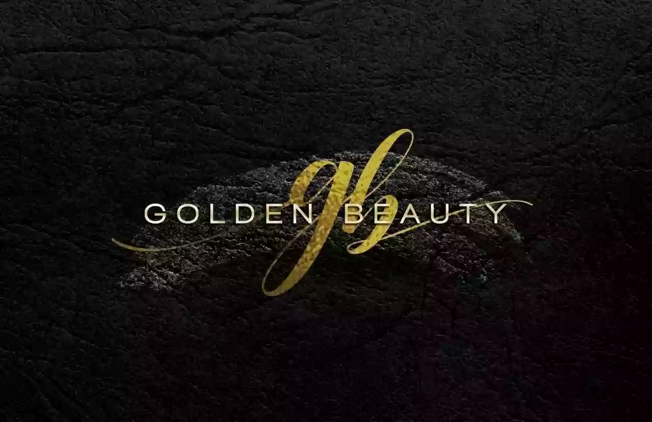 Golden Beauty Golden Beauty