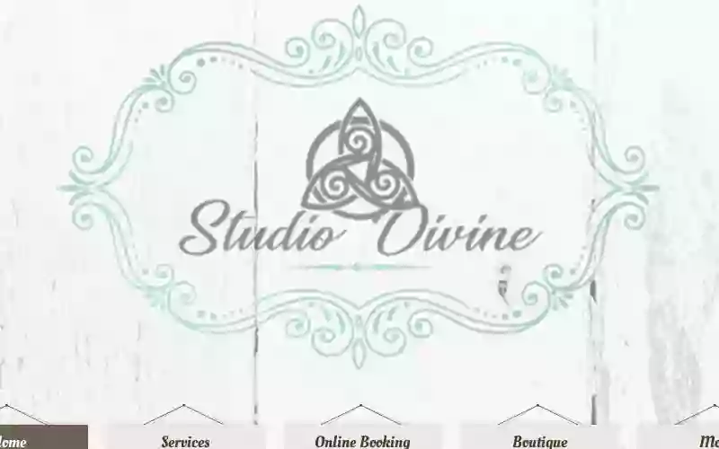 Studio Divine Studio Divine