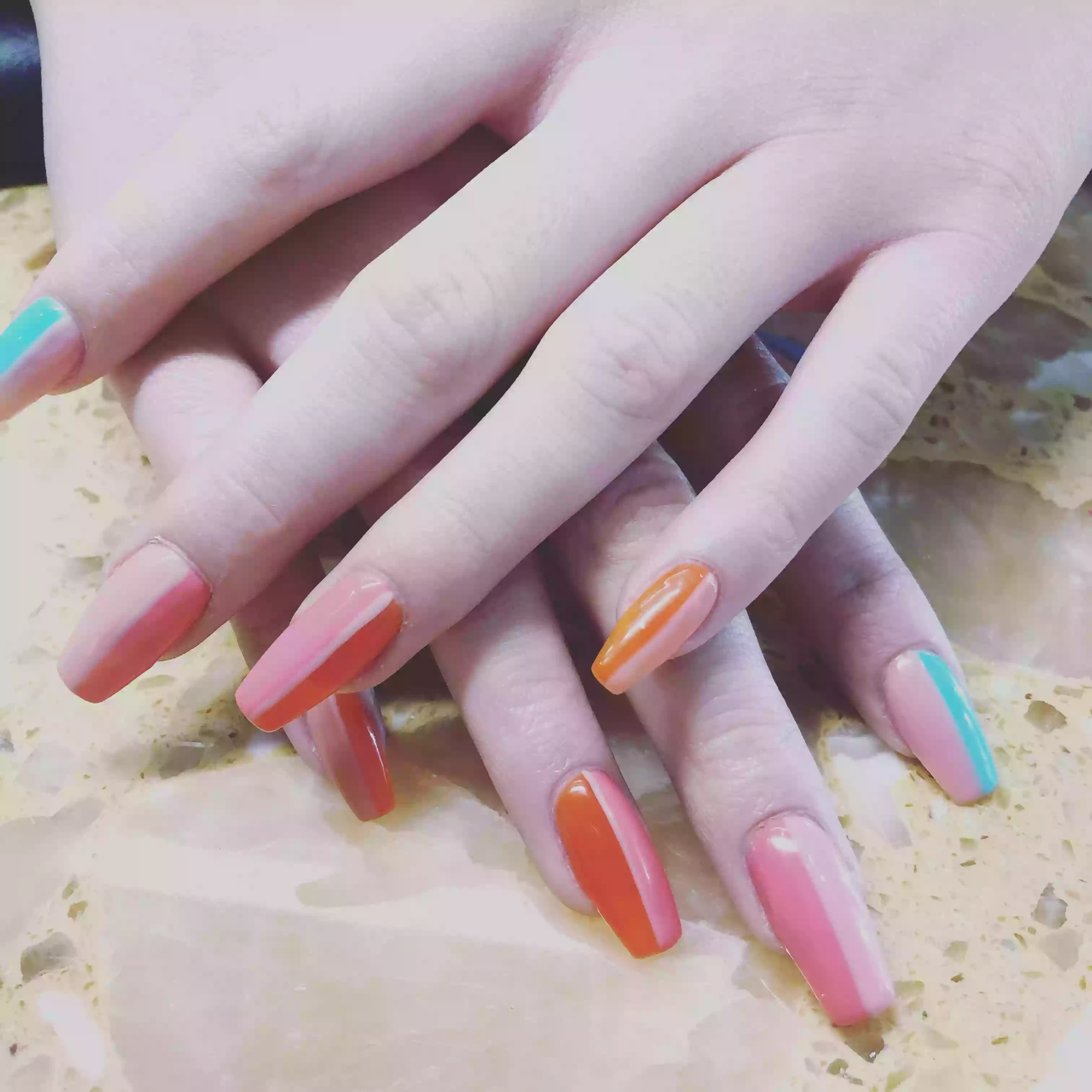 Venus Nail Spa Venus Nail Spa