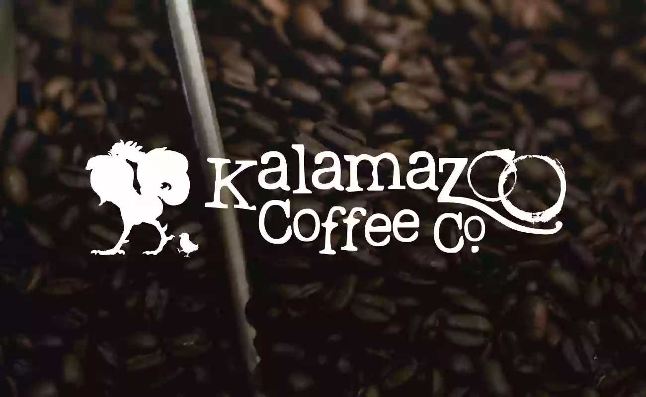 Kalamazoo Coffee Co. Kalamazoo Coffee Co.