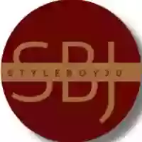 StyleBoyJu StyleBoyJu