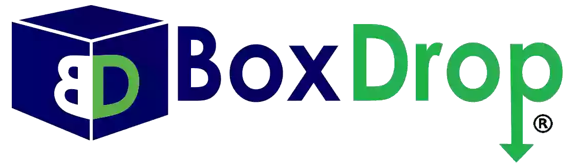 Boxdrop Mattress Menominee Boxdrop Mattress Menominee