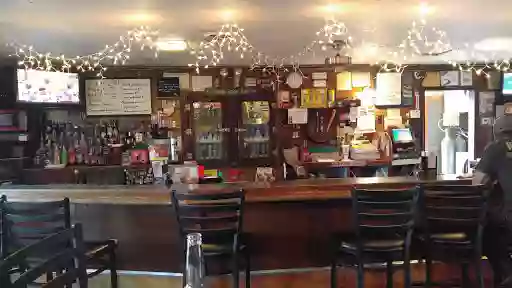 JJ's Pub JJ's Pub