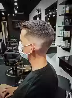 The Grooming Bar The Grooming Bar