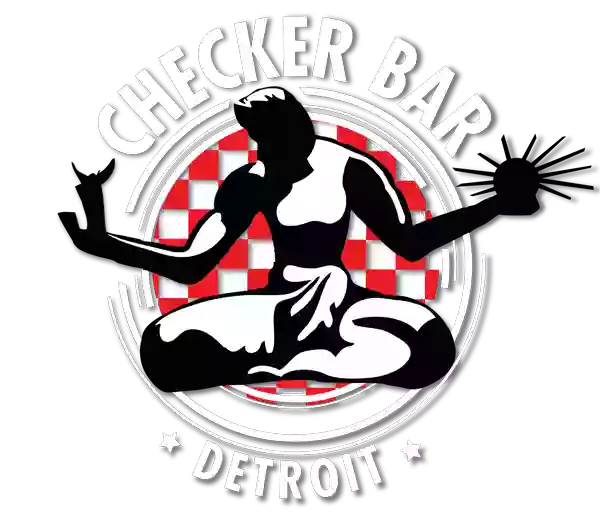 Checker Bar Detroit Checker Bar Detroit