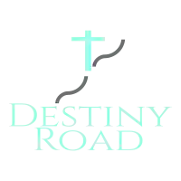Destiny Road Destiny Road