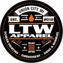 LTW Apparel LTW Apparel
