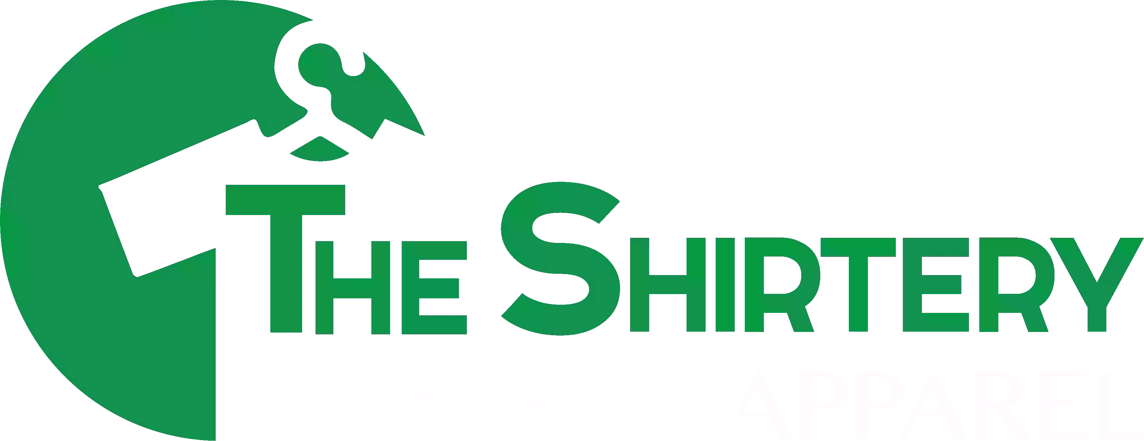 The Shirtery The Shirtery