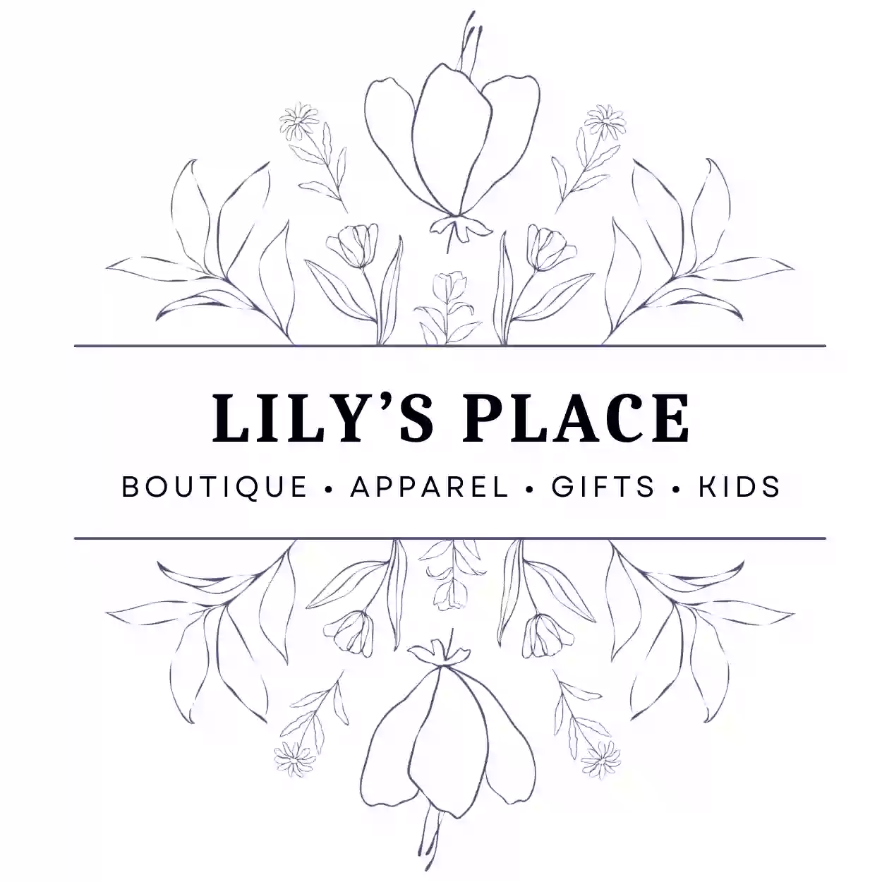 Lily's Place Lily's Place