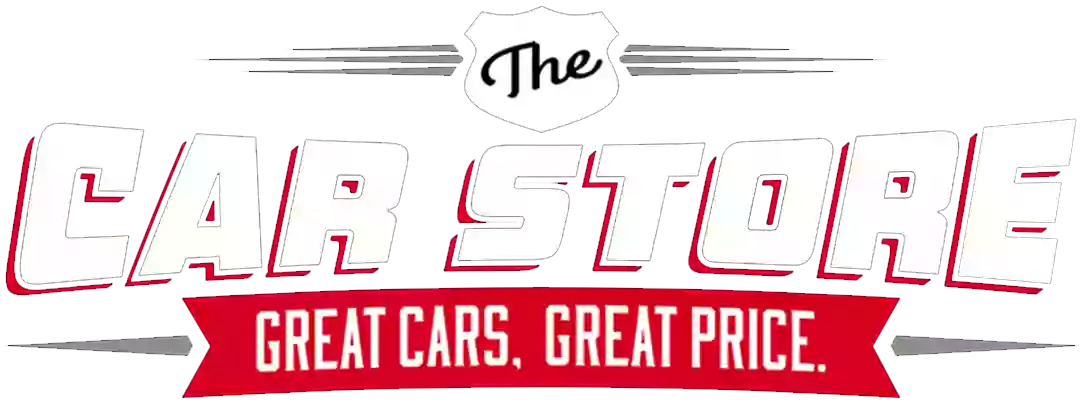 The Car Store - Nunica The Car Store - Nunica